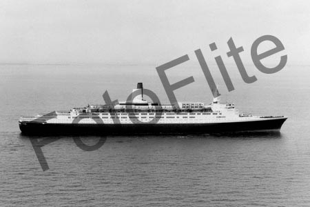 BW731303.jpg
