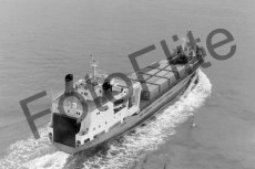 BW731332.jpg