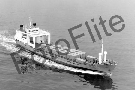 BW731333.jpg