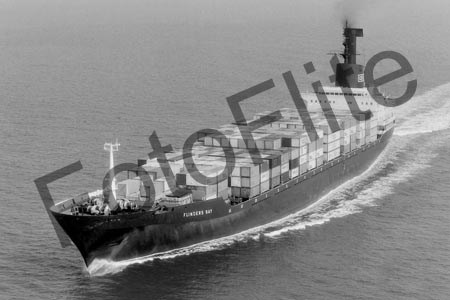 BW731353.jpg