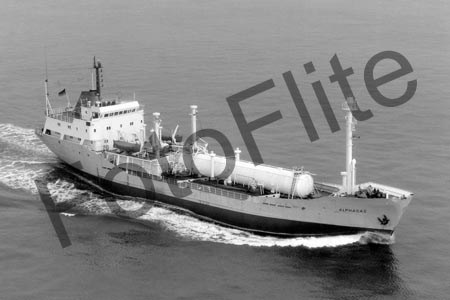 BW731372.jpg