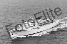 BW731428.jpg