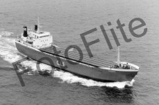 BW731464.jpg