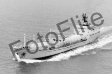 BW731487.jpg
