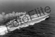 BW731531.jpg