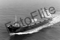 BW731553.jpg