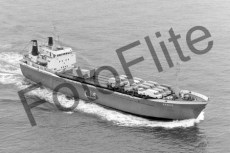 BW731615.jpg