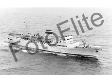BW731634.jpg