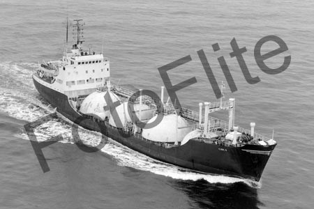 BW731652.jpg