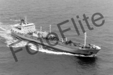 BW731808.jpg
