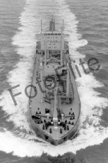 BW731817.jpg