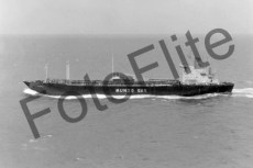 BW731819.jpg