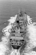 BW731820.jpg