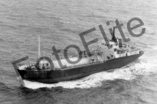BW731830.jpg