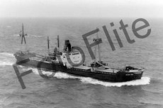 BW731881.jpg