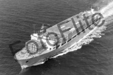 BW731983.jpg