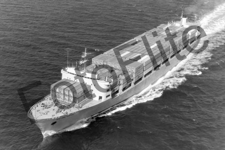 BW731983.jpg