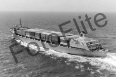 BW731985.jpg
