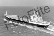 BW731992.jpg