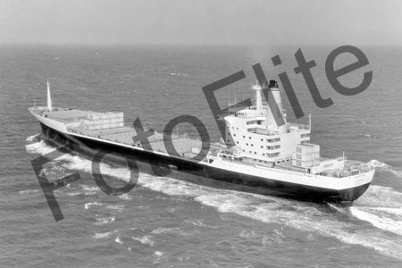 BW731992.jpg