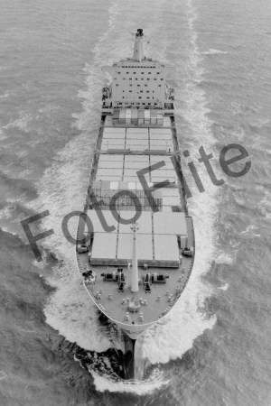 BW731994.jpg