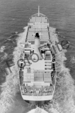 BW731995.jpg