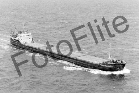 BW732057.jpg