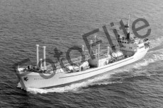 BW732069.jpg