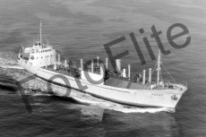 BW732075.jpg