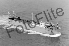 BW732122.jpg