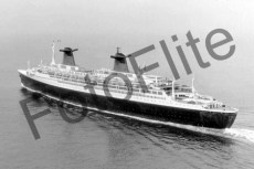 BW732205.jpg
