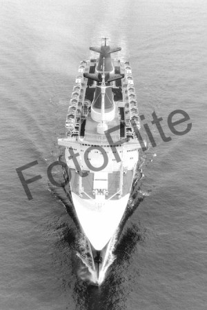 BW732206.jpg
