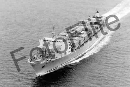 BW732211.jpg