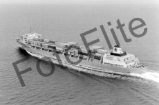 BW732212.jpg
