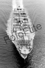 BW732213.jpg