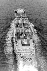 BW732214.jpg