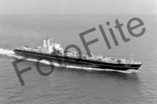 BW732282.jpg