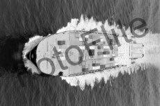 BW732284.jpg