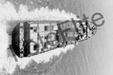 BW732285.jpg