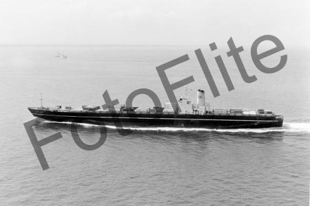 BW732286.jpg