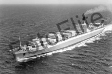 BW732295.jpg