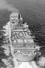 BW732297.jpg