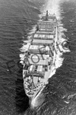 BW732298.jpg