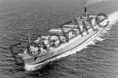 BW732299.jpg