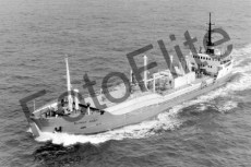 BW732434.jpg