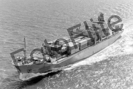 BW732483.jpg