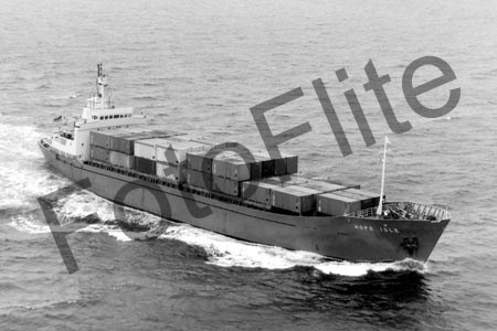 BW732546.jpg