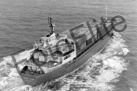 BW732548.jpg