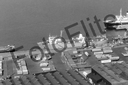 BW732579.jpg