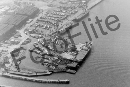 BW732583.jpg